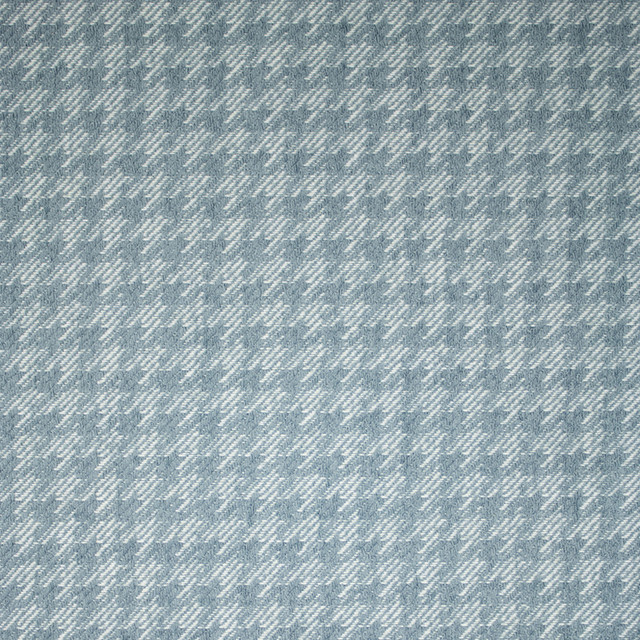 F5450 Storm by Greenhouse Designer Fabric 60.42% Polyester (Uv), 39.58% Olefin USA 102,000 </p><p>Repeat: .875" H, 10.563" V 55" - Swanky Fabrics -