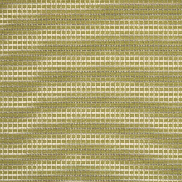 S6918 Greenery by Greenhouse Designer Fabric 50.29% Rayon, 19.2% Uv Polyester, 18.68% Cotton, 11.83% Polyester USA 63,000 </p><p>Repeat: .438" H, .563" V 57" - Swanky Fabrics - S6918 Greenery by Greenhouse Designer Fabric 50.29% Rayon, 19.2% Uv Polyester, 18.68% Cotton, 11.83% Polyester USA 63,000 </p><p>Repeat: .438" H, .563" V 57" - Swanky Fabrics -