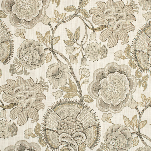 S6806 Vintage by Greenhouse Designer Fabric 100% Cotton Pakistan 12,000 </p><p>Repeat: 13.5" H, 25.25" V 54" - Swanky Fabrics - S6806 Vintage by Greenhouse Designer Fabric 100% Cotton Pakistan 12,000 </p><p>Repeat: 13.5" H, 25.25" V 54" - Swanky Fabrics -