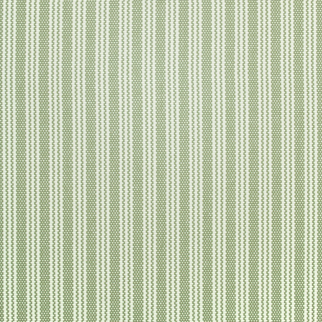 F5452 Sage by Greenhouse Designer Fabric 100% Olefin USA 30,000 </p><p>Repeat: .063" H, 1" V 54" - Swanky Fabrics - F5452 Sage by Greenhouse Designer Fabric 100% Olefin USA 30,000 </p><p>Repeat: .063" H, 1" V 54" - Swanky Fabrics -