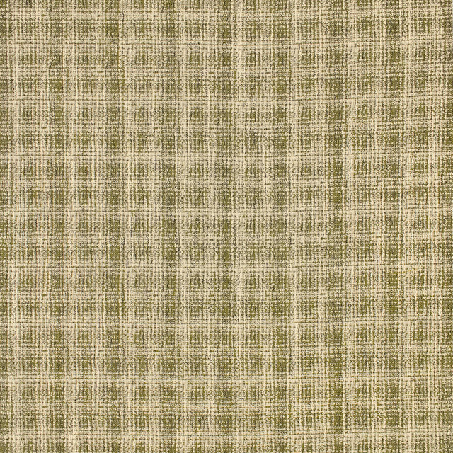 F5648 Bottle by Greenhouse Designer Fabric 100% Polyester China 50,000 </p><p>Repeat: 3.25" H, 2.75" V 55" - Swanky Fabrics -