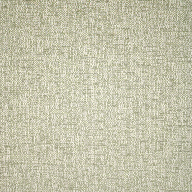 F5454 Sage by Greenhouse Designer Fabric 100% Olefin USA 105,000 </p><p>Repeat: 4.75" H, 8.235" V 55" - Swanky Fabrics -