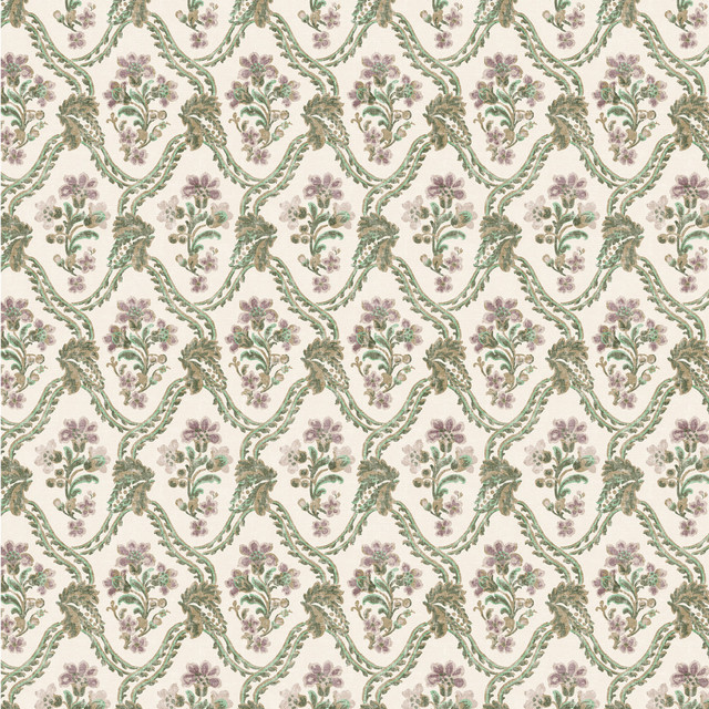 S6923 Grass by Greenhouse Designer Fabric 90% Cotton, 10% Linen Spain 20,000 </p><p>Repeat: 13.58" H, 27.08" V 55" - Swanky Fabrics - S6923 Grass by Greenhouse Designer Fabric 90% Cotton, 10% Linen Spain 20,000 </p><p>Repeat: 13.58" H, 27.08" V 55" - Swanky Fabrics -