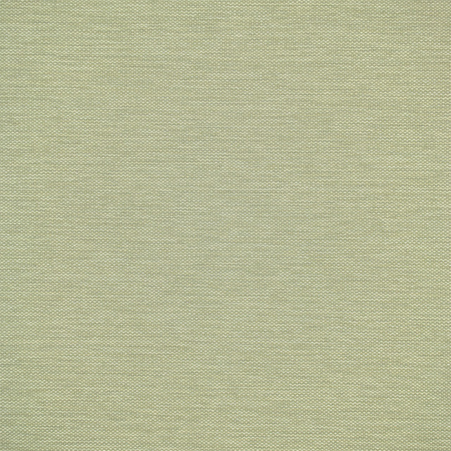 F5455 Glacier by Greenhouse Designer Fabric 100% Olefin USA 108,000 </p><p>Repeat: .063" H, .063" V 56" - Swanky Fabrics - F5455 Glacier by Greenhouse Designer Fabric 100% Olefin USA 108,000 </p><p>Repeat: .063" H, .063" V 56" - Swanky Fabrics -