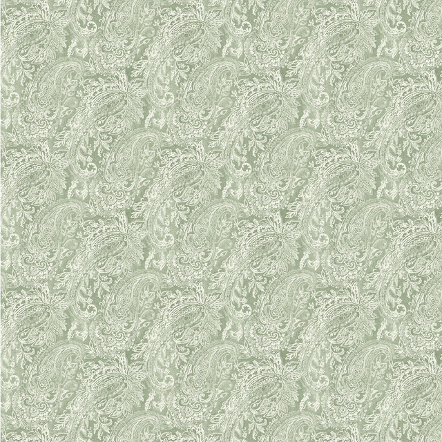 S6924 Green by Greenhouse Designer Fabric 90% Cotton, 10% Linen Spain 20,000 </p><p>Repeat: 13.78" H, 12.6" V 55" - Swanky Fabrics - S6924 Green by Greenhouse Designer Fabric 90% Cotton, 10% Linen Spain 20,000 </p><p>Repeat: 13.78" H, 12.6" V 55" - Swanky Fabrics -