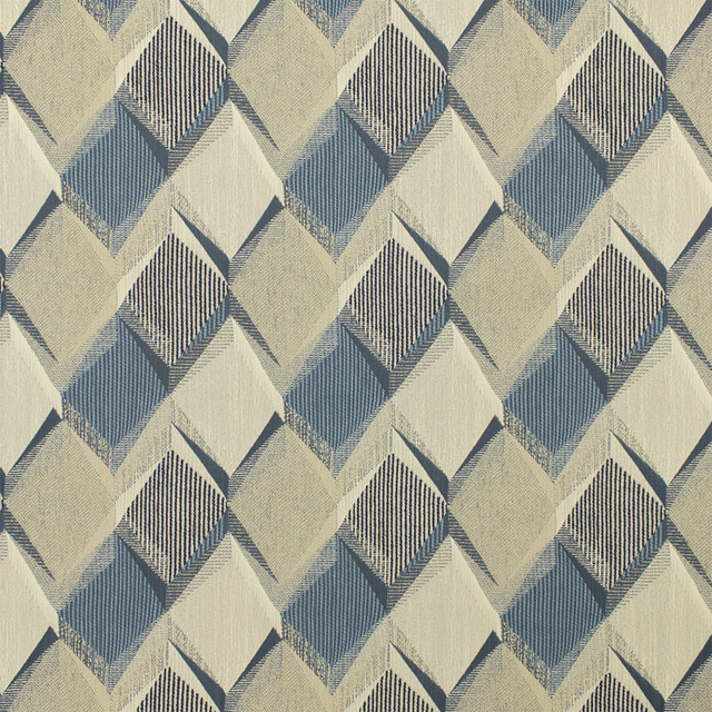 F5657 Baltic by Greenhouse Designer Fabric 100% Polyester China 35,000 </p><p>Repeat: None 57" - Swanky Fabrics - F5657 Baltic by Greenhouse Designer Fabric 100% Polyester China 35,000 </p><p>Repeat: None 57" - Swanky Fabrics -