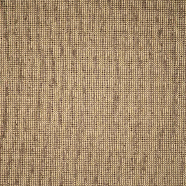 F5550 Driftwood by Greenhouse Designer Fabric 76.91% Olefin, 23.09% Polyester (Uv) USA 51,000 </p><p>Repeat: .125" H, .125" V 55" - Swanky Fabrics -