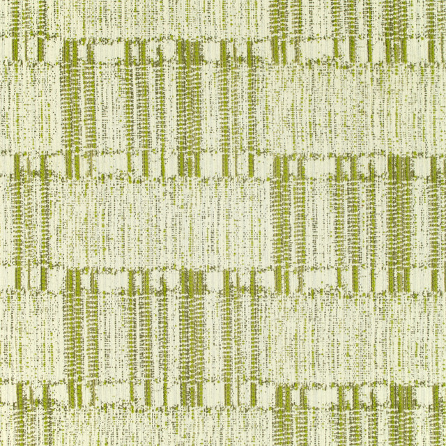 F5462 Moss by Greenhouse Designer Fabric 60.49% Polyester (Uv), 39.51% Olefin USA 63,000 </p><p>Repeat: 3.563" H, 12.813" V 55" - Swanky Fabrics - F5462 Moss by Greenhouse Designer Fabric 60.49% Polyester (Uv), 39.51% Olefin USA 63,000 </p><p>Repeat: 3.563" H, 12.813" V 55" - Swanky Fabrics -