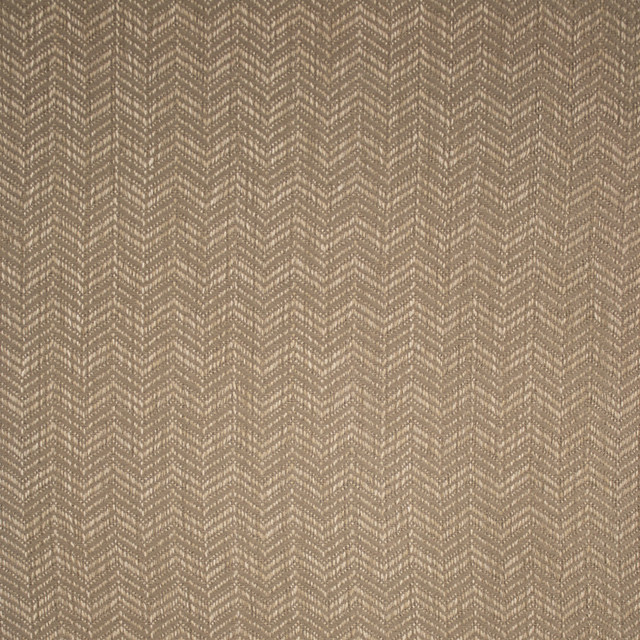 F5551 Pewter by Greenhouse Designer Fabric 100% Olefin USA 30,000 </p><p>Repeat: .875" H, 1.25" V 55" - Swanky Fabrics -