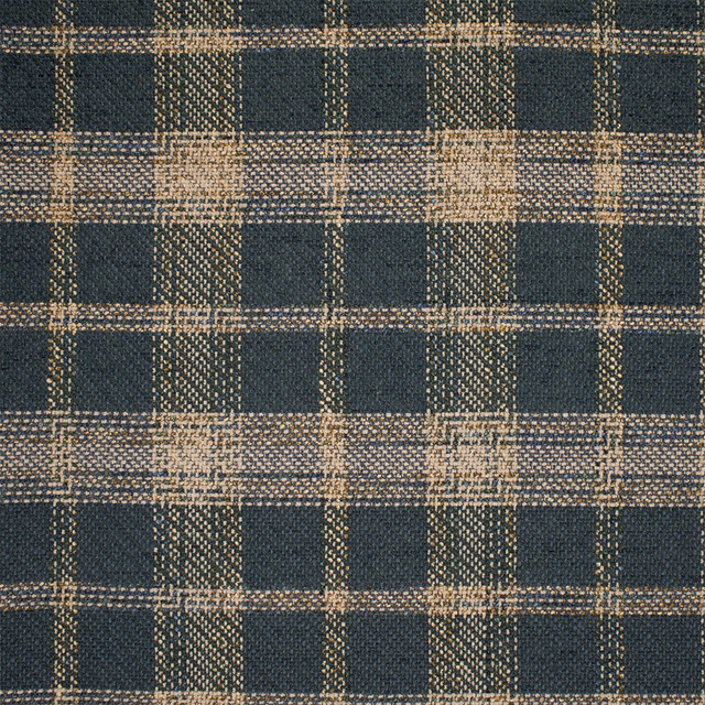 F5660 Prussian by Greenhouse Designer Fabric 100% Polyester India 100,000 </p><p>Repeat: 5.5" H, 5.5" V 56" - Swanky Fabrics - F5660 Prussian by Greenhouse Designer Fabric 100% Polyester India 100,000 </p><p>Repeat: 5.5" H, 5.5" V 56" - Swanky Fabrics -