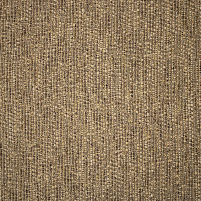 F5553 Driftwood by Greenhouse Designer Fabric 98.7% Olefin, 1.3% Polyester USA 51,000 </p><p>Repeat: .063" H, .063" V 56" - Swanky Fabrics - F5553 Driftwood by Greenhouse Designer Fabric 98.7% Olefin, 1.3% Polyester USA 51,000 </p><p>Repeat: .063" H, .063" V 56" - Swanky Fabrics -