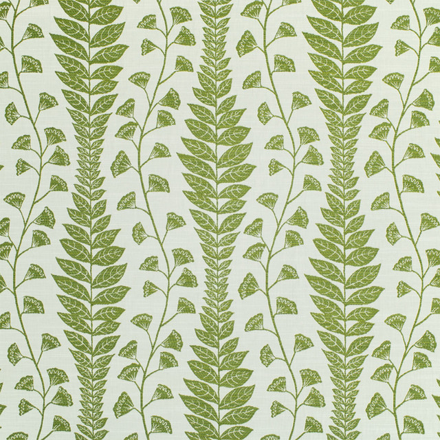 S6933 Leaf by Greenhouse Designer Fabric 60.33% Polyester, 28.77% Rayon, 10.9% Cotton USA 33,000 </p><p>Repeat: 14.438" H, 13.813" V 57" - Swanky Fabrics - S6933 Leaf by Greenhouse Designer Fabric 60.33% Polyester, 28.77% Rayon, 10.9% Cotton USA 33,000 </p><p>Repeat: 14.438" H, 13.813" V 57" - Swanky Fabrics -