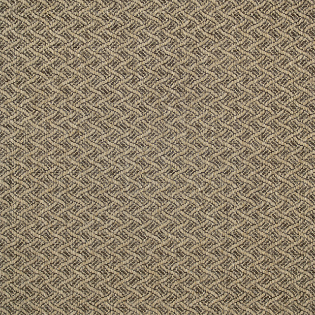 F5554 Graystone by Greenhouse Designer Fabric 70.63% Olefin, 29.37% Polyester (Uv) USA 51,000 </p><p>Repeat: .750" H, .813" V 55" - Swanky Fabrics - F5554 Graystone by Greenhouse Designer Fabric 70.63% Olefin, 29.37% Polyester (Uv) USA 51,000 </p><p>Repeat: .750" H, .813" V 55" - Swanky Fabrics -
