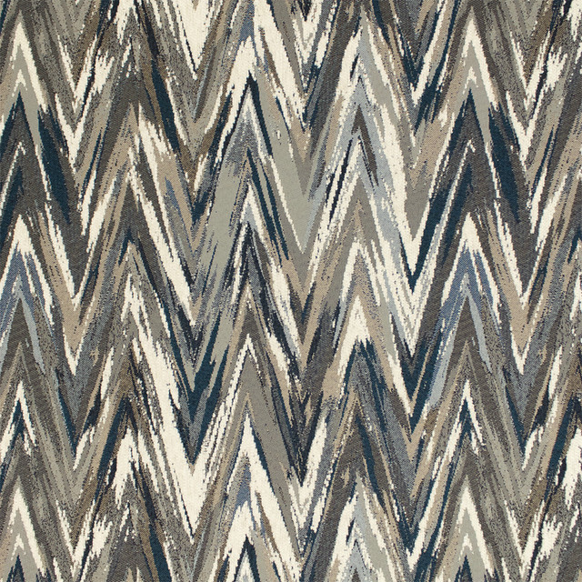 F5663 Navy by Greenhouse Designer Fabric 100% Polyester China 12,000 </p><p>Repeat: 14" H, 14.5" V 55" - Swanky Fabrics -
