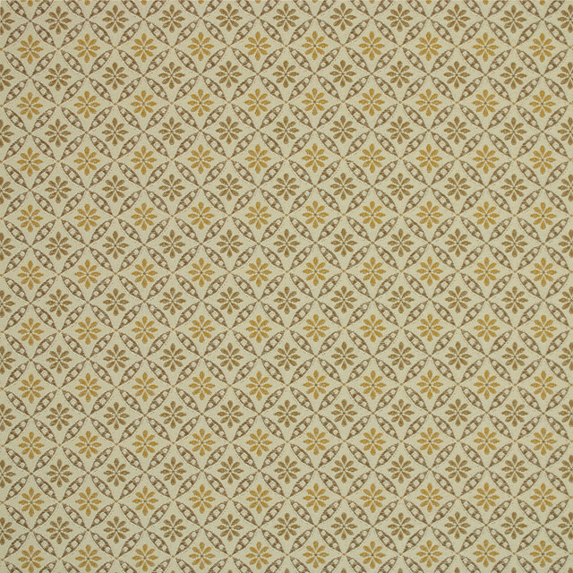 S6823 Tuscany by Greenhouse Designer Fabric 66.25% Pcr Polyester, 33.75% Polyester USA 63,000 </p><p>Repeat: 1.875" H, 1.875" V 58" - Swanky Fabrics - S6823 Tuscany by Greenhouse Designer Fabric 66.25% Pcr Polyester, 33.75% Polyester USA 63,000 </p><p>Repeat: 1.875" H, 1.875" V 58" - Swanky Fabrics -