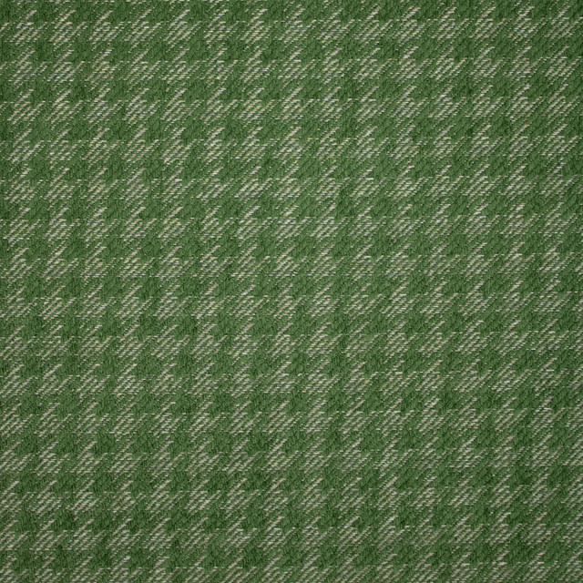F5468 Lawn by Greenhouse Designer Fabric 60.42% Polyester (Uv), 39.58% Olefin USA 102,000 </p><p>Repeat: .875" H, 10.563" V 55" - Swanky Fabrics -