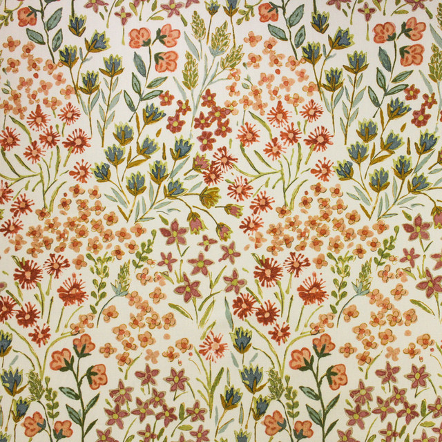 S6712 Folklore by Greenhouse Designer Fabric 100% Cotton India 12,000 </p><p>Repeat: 13.78" H, 25.77" V 55" - Swanky Fabrics - S6712 Folklore by Greenhouse Designer Fabric 100% Cotton India 12,000 </p><p>Repeat: 13.78" H, 25.77" V 55" - Swanky Fabrics -