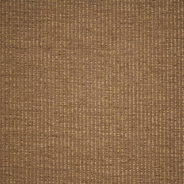F5558 Sepia by Greenhouse Designer Fabric 70.24% Olefin, 29.76% Polyester (Uv) USA 30,000 </p><p>Repeat: .188" H, .063" V 56" - Swanky Fabrics - F5558 Sepia by Greenhouse Designer Fabric 70.24% Olefin, 29.76% Polyester (Uv) USA 30,000 </p><p>Repeat: .188" H, .063" V 56" - Swanky Fabrics -