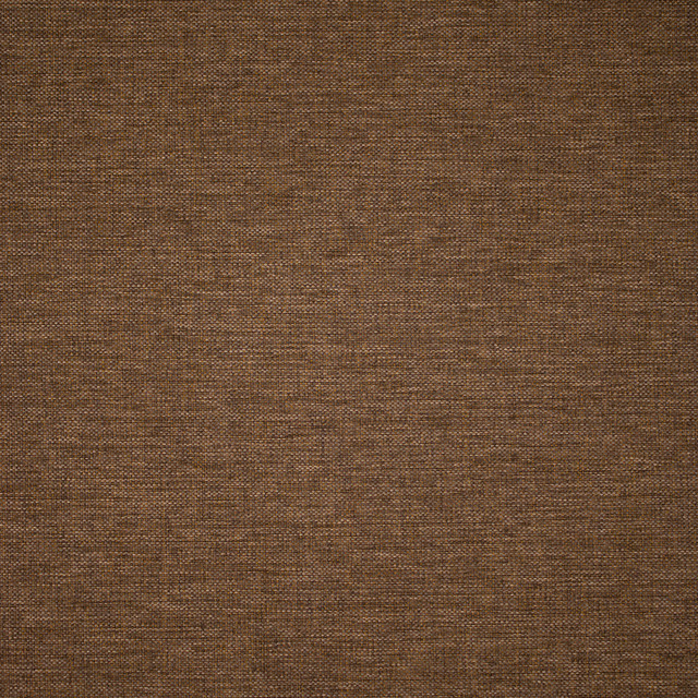 F5559 Chestnut by Greenhouse Designer Fabric 100% Olefin USA 51,000 </p><p>Repeat: .063" H, .063" V 55" - Swanky Fabrics - F5559 Chestnut by Greenhouse Designer Fabric 100% Olefin USA 51,000 </p><p>Repeat: .063" H, .063" V 55" - Swanky Fabrics -