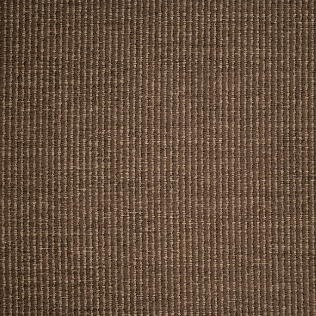 F5561 Driftwood by Greenhouse Designer Fabric 70.24% Olefin, 29.76% Polyester (Uv) USA 30,000 </p><p>Repeat: .188" H, .063" V 56" - Swanky Fabrics -