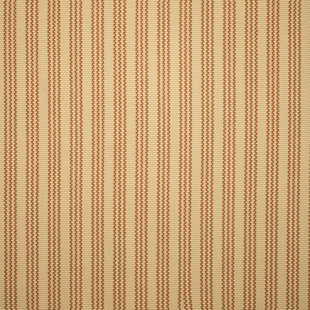 F5475 Sunrise by Greenhouse Designer Fabric 100% Olefin USA 30,000 </p><p>Repeat: .063" H, 1" V 54" - Swanky Fabrics - F5475 Sunrise by Greenhouse Designer Fabric 100% Olefin USA 30,000 </p><p>Repeat: .063" H, 1" V 54" - Swanky Fabrics -