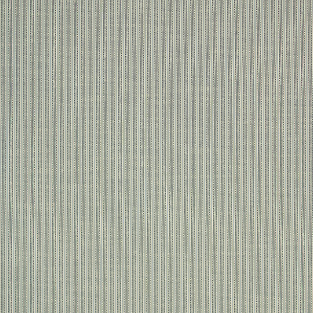 S6836 Mist by Greenhouse Designer Fabric 71.09% Polyester (Uv), 28.91% Polyester USA 33,000 </p><p>Repeat: .063" H, .438" V 57" - Swanky Fabrics - S6836 Mist by Greenhouse Designer Fabric 71.09% Polyester (Uv), 28.91% Polyester USA 33,000 </p><p>Repeat: .063" H, .438" V 57" - Swanky Fabrics -