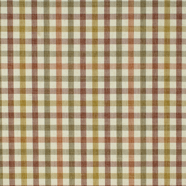 S6951 Cognac by Greenhouse Designer Fabric 63% Recyled Polyester, 22% Polyester, 9% Cotton, 6% Linen India 50,000 </p><p>Repeat: 7.42" H, 7.42" V 54" - Swanky Fabrics - S6951 Cognac by Greenhouse Designer Fabric 63% Recyled Polyester, 22% Polyester, 9% Cotton, 6% Linen India 50,000 </p><p>Repeat: 7.42" H, 7.42" V 54" - Swanky Fabrics -
