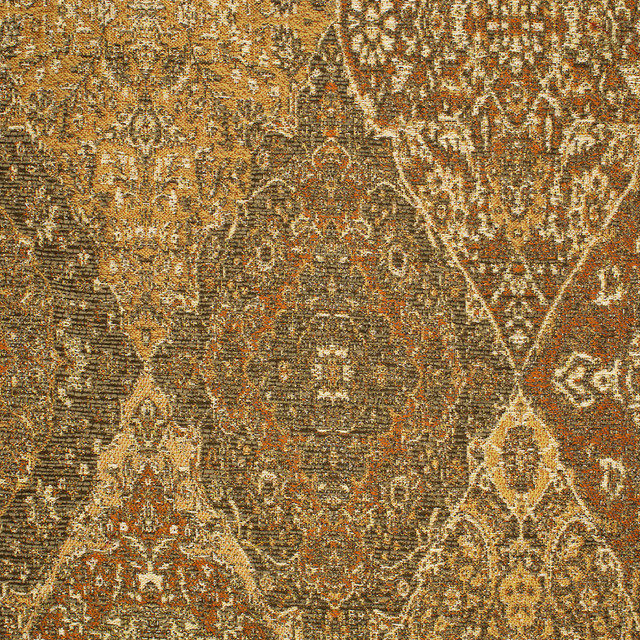 F5678 Fawn by Greenhouse Designer Fabric 100% Polyester China 50,000 </p><p>Repeat: 28.25" H, 27" V 56" - Swanky Fabrics - F5678 Fawn by Greenhouse Designer Fabric 100% Polyester China 50,000 </p><p>Repeat: 28.25" H, 27" V 56" - Swanky Fabrics -