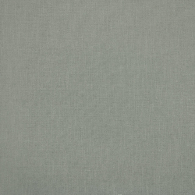 S6839 Sky by Greenhouse Designer Fabric 54% Linen, 38% Viscose, 8% Cotton India 25,000 </p><p>Repeat: None 56" - Swanky Fabrics -