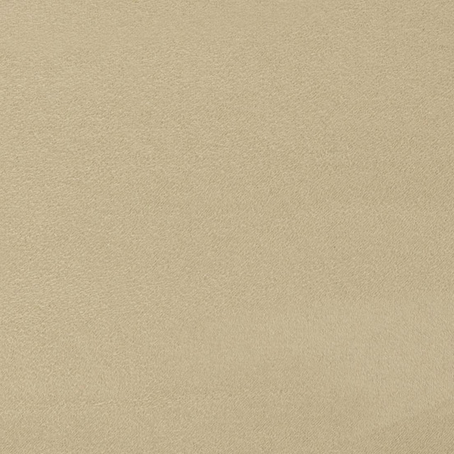 F5576 Brown by Greenhouse Designer Fabric 75% Polyester, 25% Cotton China 50,000 </p><p>Repeat: None 55" - Swanky Fabrics - F5576 Brown by Greenhouse Designer Fabric 75% Polyester, 25% Cotton China 50,000 </p><p>Repeat: None 55" - Swanky Fabrics -