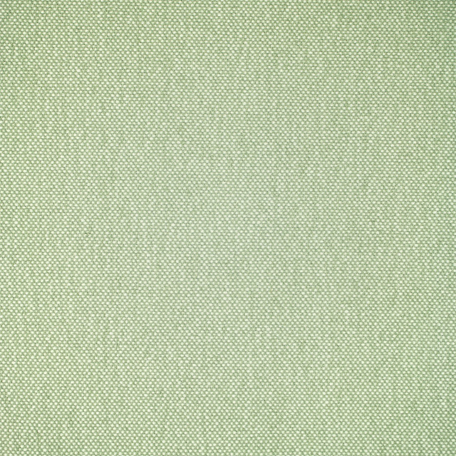 F5483 Celadon by Greenhouse Designer Fabric 55.3% Olefin, 44.7% Polyester USA 33,000 </p><p>Repeat: .286" H, .125" V 55" - Swanky Fabrics -