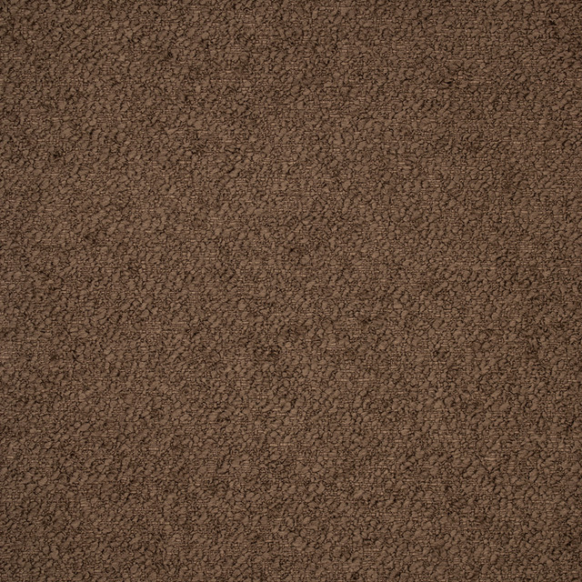 F5582 Cocoa by Greenhouse Designer Fabric 100% Polyester China 80,000 </p><p>Repeat: None 56" - Swanky Fabrics - F5582 Cocoa by Greenhouse Designer Fabric 100% Polyester China 80,000 </p><p>Repeat: None 56" - Swanky Fabrics -