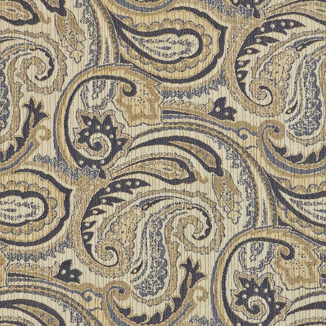 F5695 River by Greenhouse Designer Fabric 80% Polyester, 20% Cotton China 75,000 </p><p>Repeat: 14.25" H, 13.6" V 56" - Swanky Fabrics - F5695 River by Greenhouse Designer Fabric 80% Polyester, 20% Cotton China 75,000 </p><p>Repeat: 14.25" H, 13.6" V 56" - Swanky Fabrics -