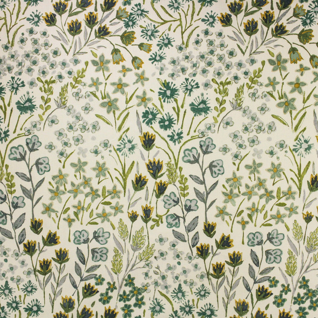 S6737 Lakeside by Greenhouse Designer Fabric 100% Cotton India 12,000 </p><p>Repeat: 13.78" H, 25.77" V 55" - Swanky Fabrics - S6737 Lakeside by Greenhouse Designer Fabric 100% Cotton India 12,000 </p><p>Repeat: 13.78" H, 25.77" V 55" - Swanky Fabrics -