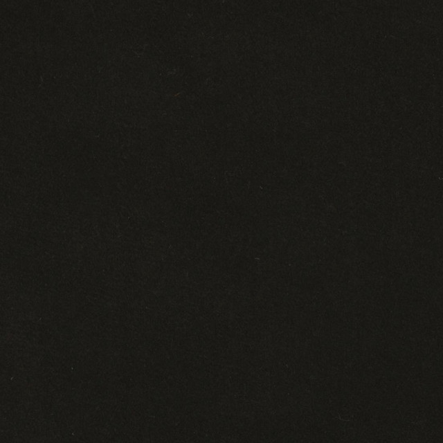 F5590 Black by Greenhouse Designer Fabric 75% Polyester, 25% Cotton China 50,000 </p><p>Repeat: None 55" - Swanky Fabrics - F5590 Black by Greenhouse Designer Fabric 75% Polyester, 25% Cotton China 50,000 </p><p>Repeat: None 55" - Swanky Fabrics -