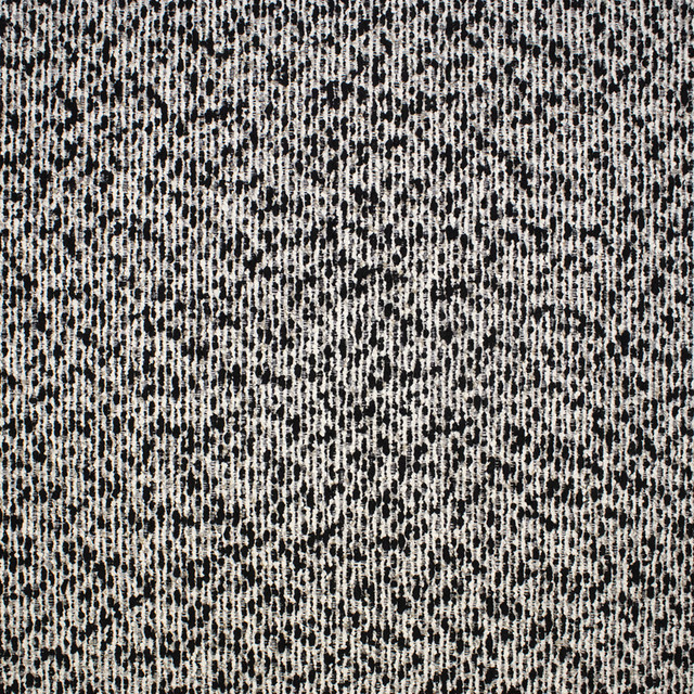 F5591 Pepper by Greenhouse Designer Fabric 100% Polyester China 50,000 </p><p>Repeat: None 54" - Swanky Fabrics - F5591 Pepper by Greenhouse Designer Fabric 100% Polyester China 50,000 </p><p>Repeat: None 54" - Swanky Fabrics -