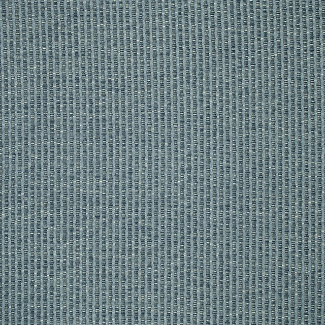 F5496 Blue by Greenhouse Designer Fabric 70.24% Olefin, 29.76% Polyester (Uv) USA 30,000 </p><p>Repeat: .188" H, .063" V 56" - Swanky Fabrics - F5496 Blue by Greenhouse Designer Fabric 70.24% Olefin, 29.76% Polyester (Uv) USA 30,000 </p><p>Repeat: .188" H, .063" V 56" - Swanky Fabrics -