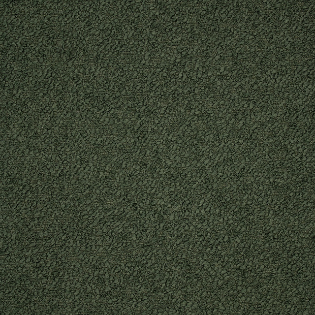 F5596 Spruce by Greenhouse Designer Fabric 100% Polyester China 80,000 </p><p>Repeat: None 56" - Swanky Fabrics - F5596 Spruce by Greenhouse Designer Fabric 100% Polyester China 80,000 </p><p>Repeat: None 56" - Swanky Fabrics -