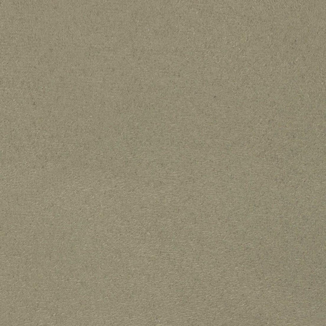 F5597 Forest by Greenhouse Designer Fabric 75% Polyester, 25% Cotton China 50,000 </p><p>Repeat: None 55" - Swanky Fabrics -