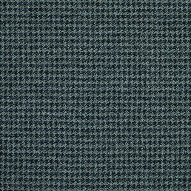 S6859 Denim by Greenhouse Designer Fabric 100% Polyester India 60,000 </p><p>Repeat: .75" H, .75" V 55" - Swanky Fabrics -