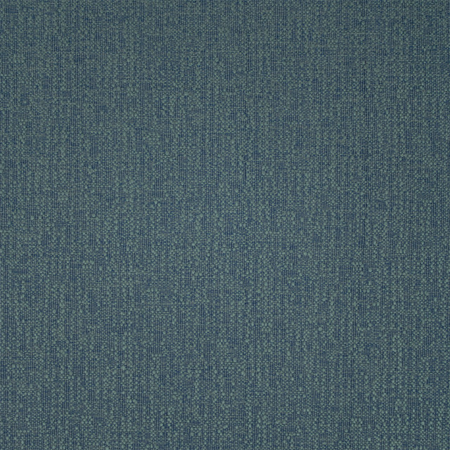 F5498 Cobalt by Greenhouse Designer Fabric 100% Olefin USA 105,000 </p><p>Repeat: 4.75" H, 8.235" V 55" - Swanky Fabrics -