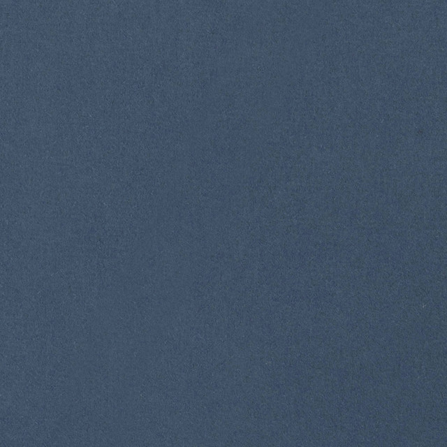 F5600 Cobalt by Greenhouse Designer Fabric 75% Polyester, 25% Cotton China 50,000 </p><p>Repeat: None 55" - Swanky Fabrics -