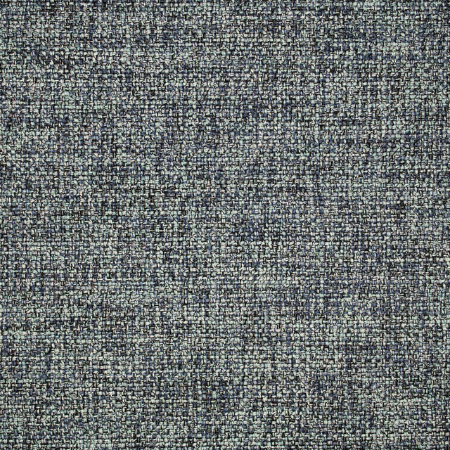F5601 River by Greenhouse Designer Fabric 100% Polyester China 70,000 </p><p>Repeat: None 56" - Swanky Fabrics -