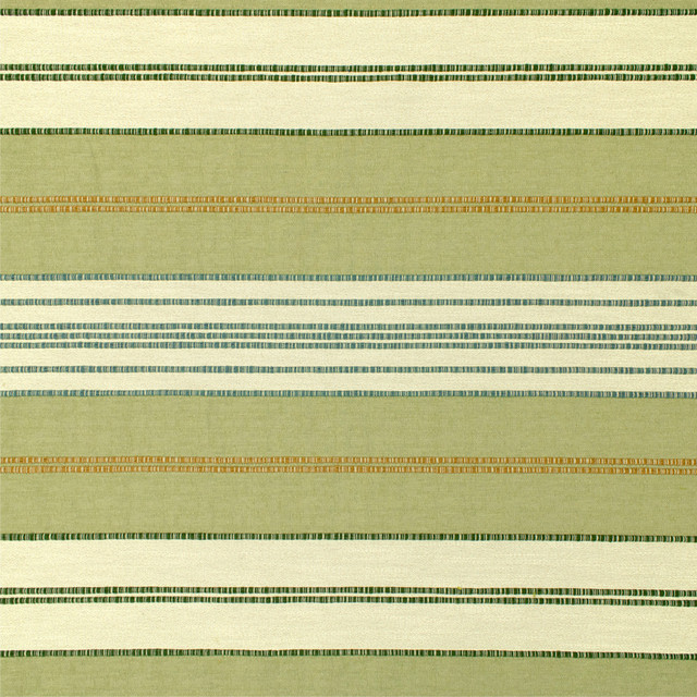 S6750 Ivy by Greenhouse Designer Fabric 39.94% Cotton, 26.11% Polyester (Uv), 12.60% Pre-Cotton, 17.15% Polyester, 4.20% Pcr Polyester USA 33,000 </p><p>Repeat: .375" H, 18.125" V 56" - Swanky Fabrics - S6750 Ivy by Greenhouse Designer Fabric 39.94% Cotton, 26.11% Polyester (Uv), 12.60% Pre-Cotton, 17.15% Polyester, 4.20% Pcr Polyester USA 33,000 </p><p>Repeat: .375" H, 18.125" V 56" - Swanky Fabrics -