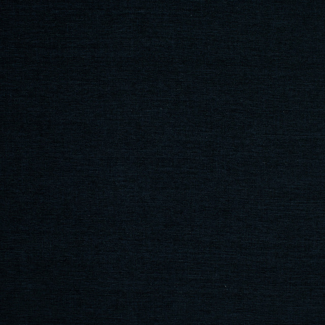 S6862 Navy by Greenhouse Designer Fabric 54% Linen, 38% Viscose, 8% Cotton India 25,000 </p><p>Repeat: None 56" - Swanky Fabrics -