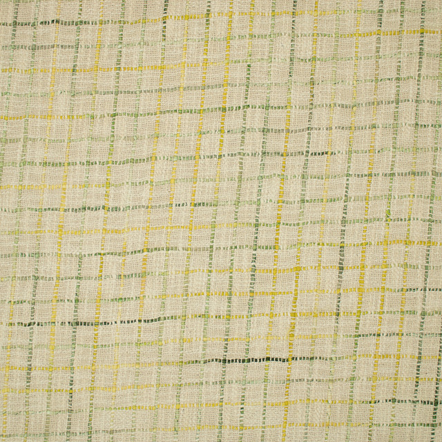 S6752 Emerald by Greenhouse Designer Fabric 65% Cotton, 35% Acrylic India 7,000 </p><p>Repeat: None 53" - Swanky Fabrics - S6752 Emerald by Greenhouse Designer Fabric 65% Cotton, 35% Acrylic India 7,000 </p><p>Repeat: None 53" - Swanky Fabrics -