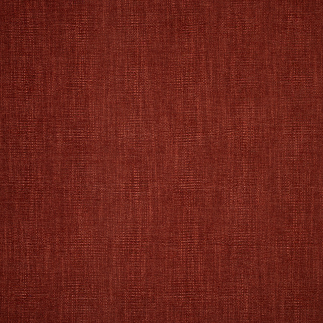 S6976 Ruby by Greenhouse Designer Fabric 54% Linen, 38% Viscose, 8% Cotton India 25,000 </p><p>Repeat: None 56" - Swanky Fabrics - S6976 Ruby by Greenhouse Designer Fabric 54% Linen, 38% Viscose, 8% Cotton India 25,000 </p><p>Repeat: None 56" - Swanky Fabrics -