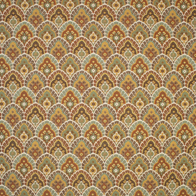 F5610 Autumn by Greenhouse Designer Fabric 36% Polyester, 32% Acrylic, 32% Cotton Spain 15,000 </p><p>Repeat: 3.54" H, 4.92" V 55" - Swanky Fabrics - F5610 Autumn by Greenhouse Designer Fabric 36% Polyester, 32% Acrylic, 32% Cotton Spain 15,000 </p><p>Repeat: 3.54" H, 4.92" V 55" - Swanky Fabrics -