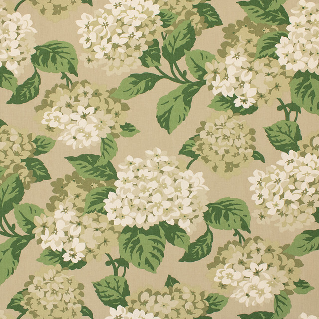 F5723 Taupe by Greenhouse Designer Fabric 100% Cotton Pakistan 30,000 </p><p>Repeat: 13.5" H hd, 26.2" V 55" - Swanky Fabrics -