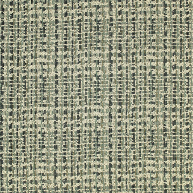 S6871 Jade by Greenhouse Designer Fabric 36.76% Rayon, 36.92% Polyester, 22.90% Cotton, .42% Nylon USA 33,000 </p><p>Repeat: 7.125" H, 14.4" V 56" - Swanky Fabrics - S6871 Jade by Greenhouse Designer Fabric 36.76% Rayon, 36.92% Polyester, 22.90% Cotton, .42% Nylon USA 33,000 </p><p>Repeat: 7.125" H, 14.4" V 56" - Swanky Fabrics -